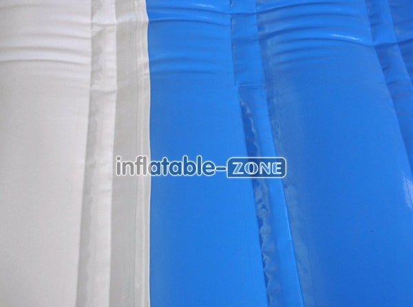 Slip And Slide Water Slide Supplier