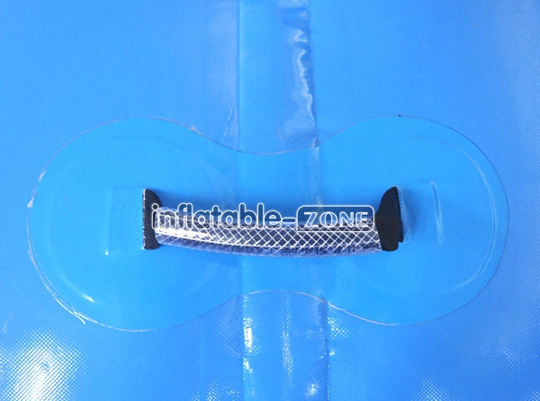 Slip And Slide Water Slide Supplier