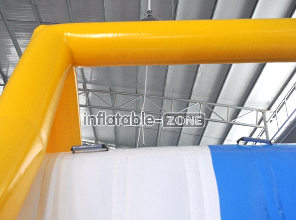 Slip And Slide Water Slide Supplier