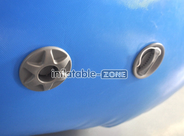Slip And Slide Water Slide Supplier