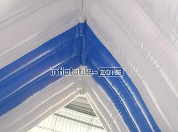 Slip And Slide Water Slide Supplier