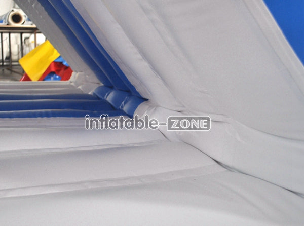 Slip And Slide Water Slide Supplier