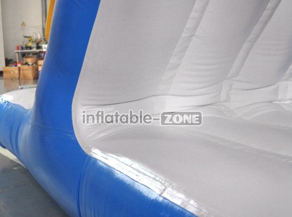 Slip And Slide Water Slide Supplier