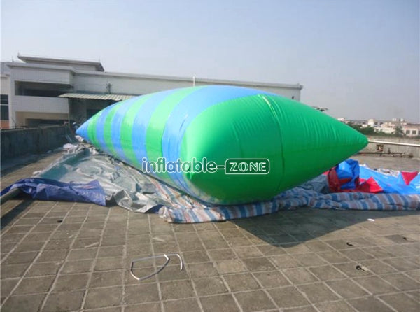Play Water Pillows, Water Pillow Uk Supplier