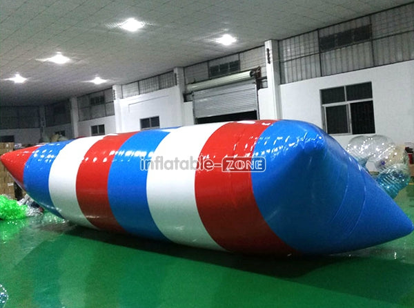 Water Cooled Pillow Pillow Water