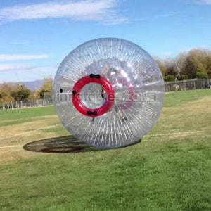 Inflatable Zorb Balls ,Bubble Zorb Soccer,Zorb Inflatable Ball Manufacturer