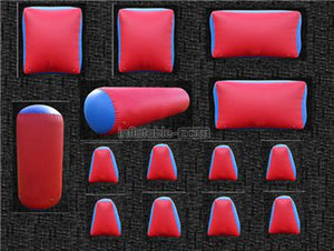 Archery Bunker Tag Equipment,Archery Bunker Tag Nyc,Archery Bunker