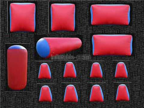 Archery Bunker Tag Equipment,Archery Bunker Tag Nyc,Archery Bunker