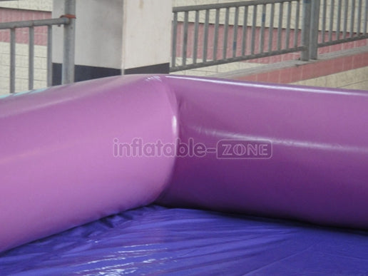 Pool Inflatables,Non Inflatable Pool Float Biggest Inflatable Pool,Inflatable Swimming Pool Toys