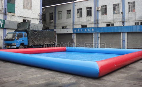 Children'S Swimming Pools,Intex Pool Toys Swimming Pool Rafts,Outdoor Inflatable Pool