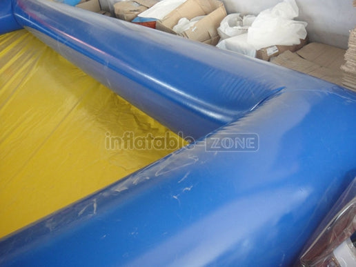 Intex Swimming Pools,Swimming Pool,Inflatables Pool Slide,Funny Pool Inflatables