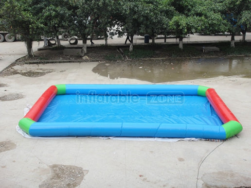 Inflatable Pool,Inflatable Pool Slide,Inflatable Pool Water Slides,Pool Toys Inflatable