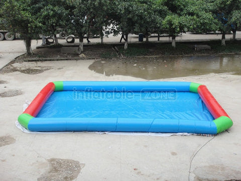 Inflatable Pool,Inflatable Pool Slide,Inflatable Pool Water Slides,Pool Toys Inflatable