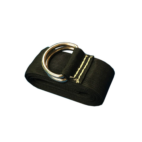 Commercial Grade Bounce House Storage Strap Belt 9-Feet Long 2-inch Wide