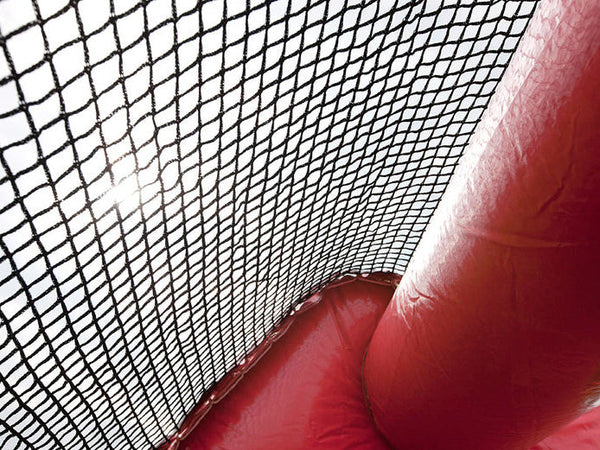 Inflatable Zone Soap Football Field,Inflatable Football Field