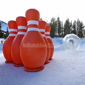6 Bowling Balls With 1 What Is Zorbing Ball Game,Zorbing London