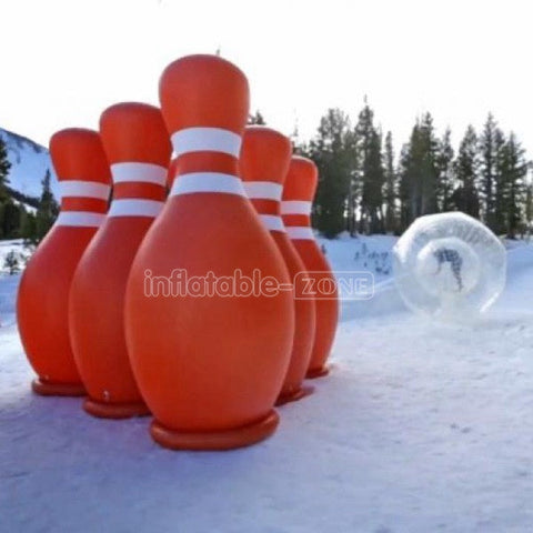 6 Bowling Balls With 1 What Is Zorbing Ball Game,Zorbing London