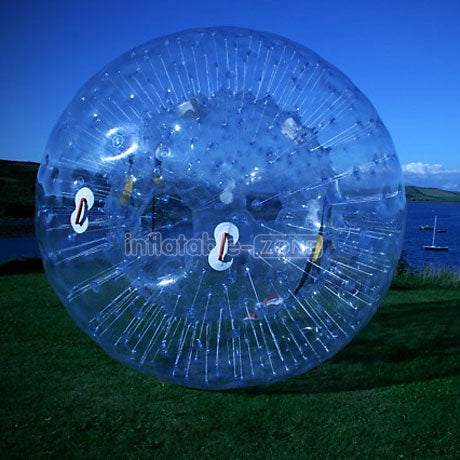 2.5M Tpu Denis Burakov,Zorb Sorbing,Zorb