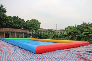 Indoor Inflatable Water Pool,Inflatable Indoor Water Pool,Big Inflatable Swimming Pool