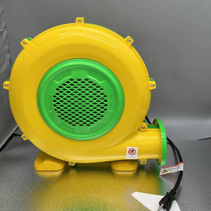 950W (1.25Hp) Air Blower