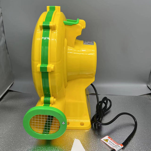 1100W (1.5Hp) Air Blower