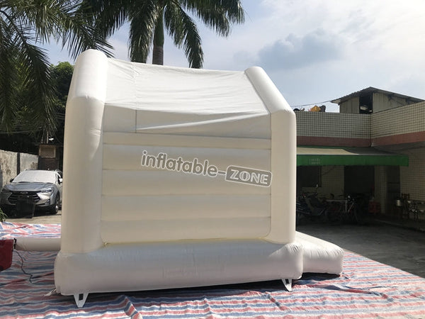 Wedding Bounce House,bouncy castle for Events and Parties