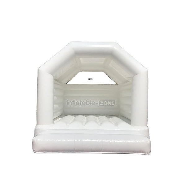 Wedding Bounce House,bouncy castle for Events and Parties