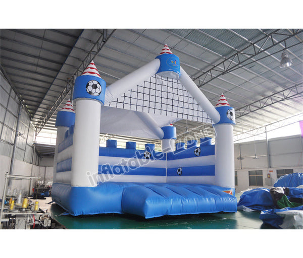 new adult bounce house/bouncy castle inflatable