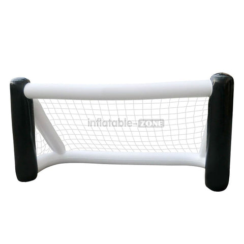 Inflatable Soccer Goal, Sport Inflatable Football Goal For Bubble Soccer Game